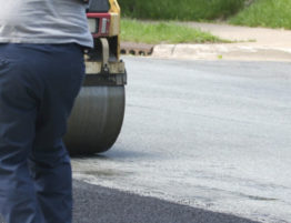 asphalt repair 2 2 1000x288