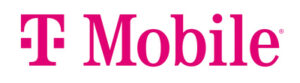 T Mobile New Logo Primary RGB M on W